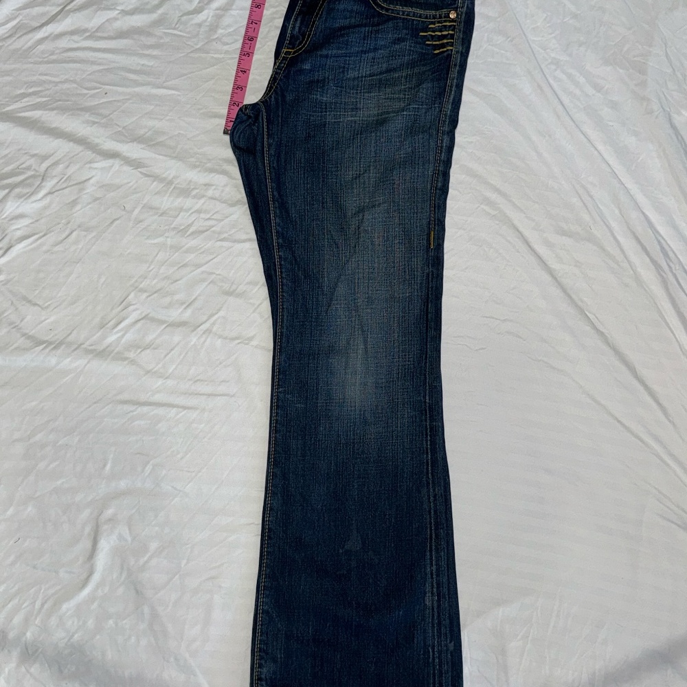 X-Ray Jeans - Picture 3 of 7